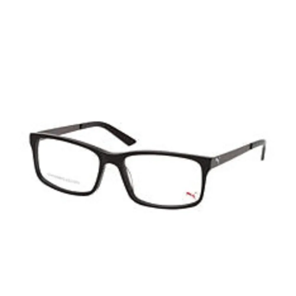 NWT Puma PE-0016O-010 56